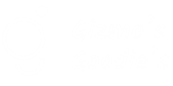 Gizmo's Goodie's
